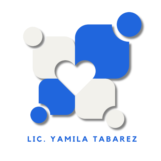 Lic. Yamila Tabarez